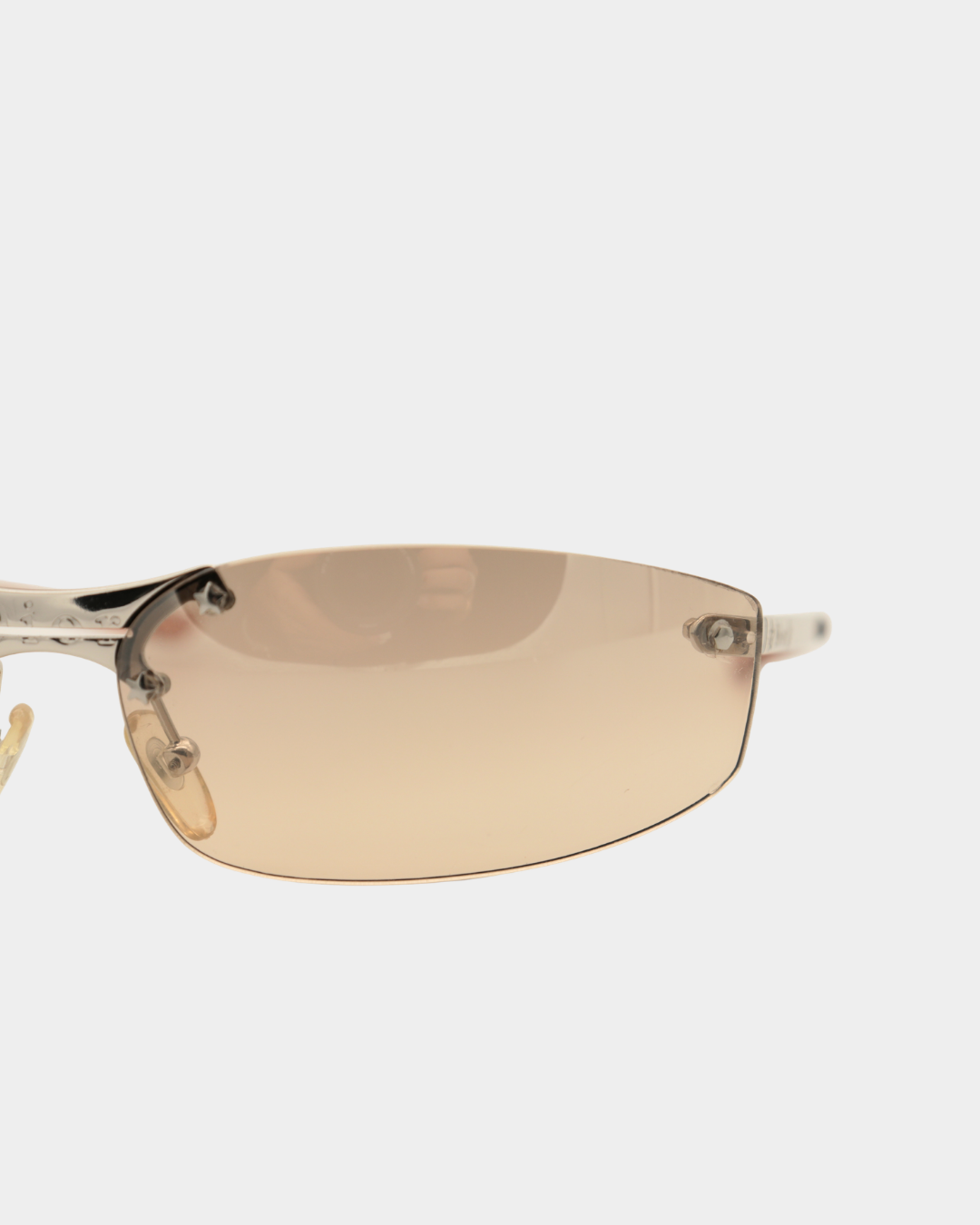 Dior Minipop Sunglasses