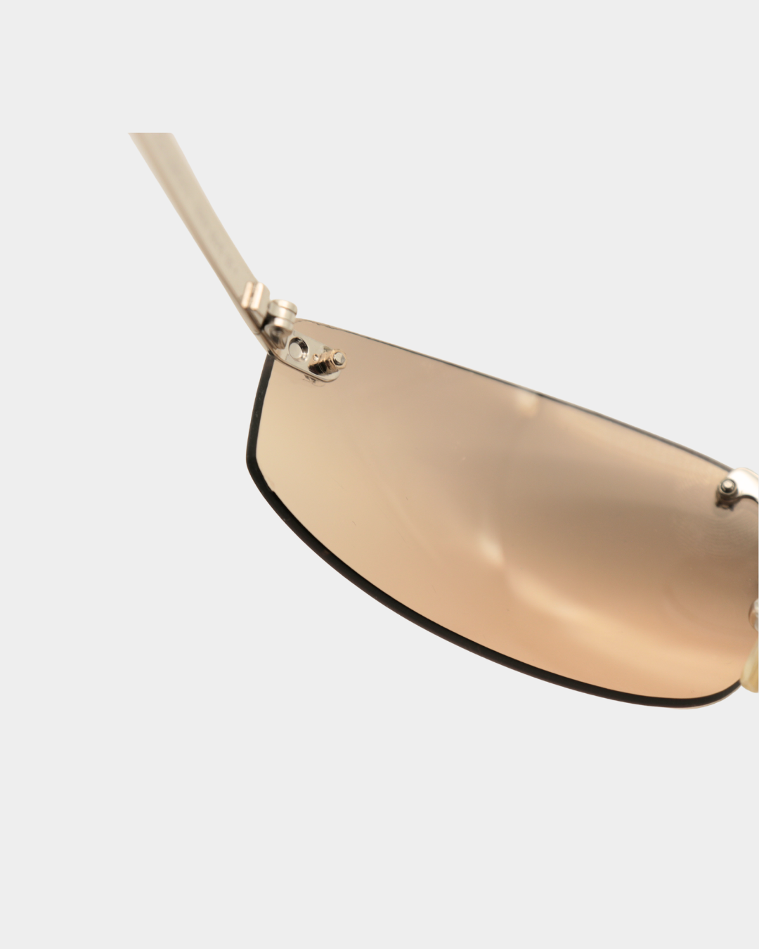 Dior Minipop Sunglasses