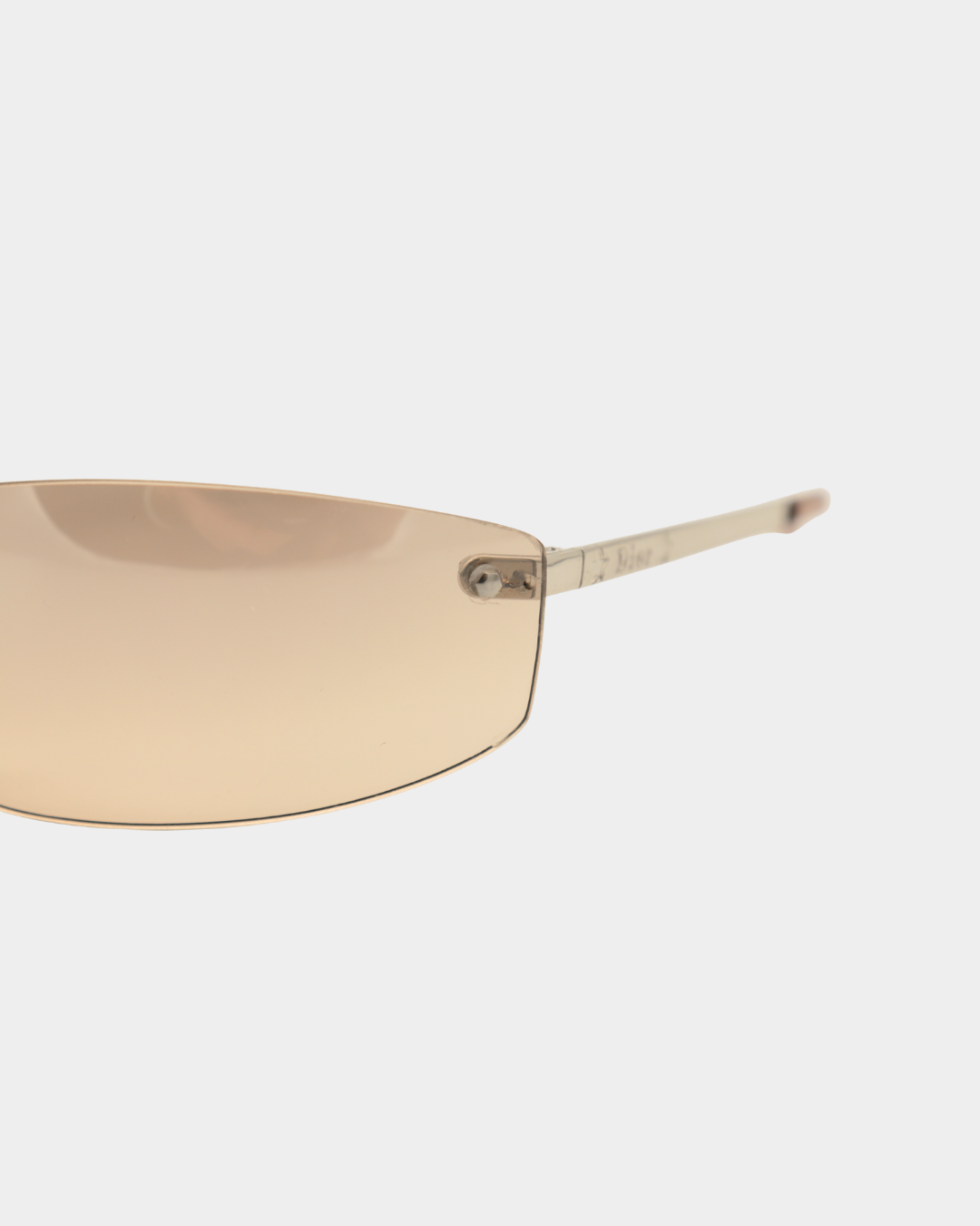 Dior Minipop Sunglasses