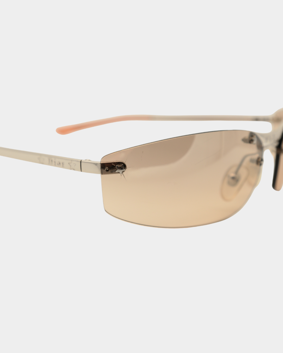 Dior Minipop Sunglasses