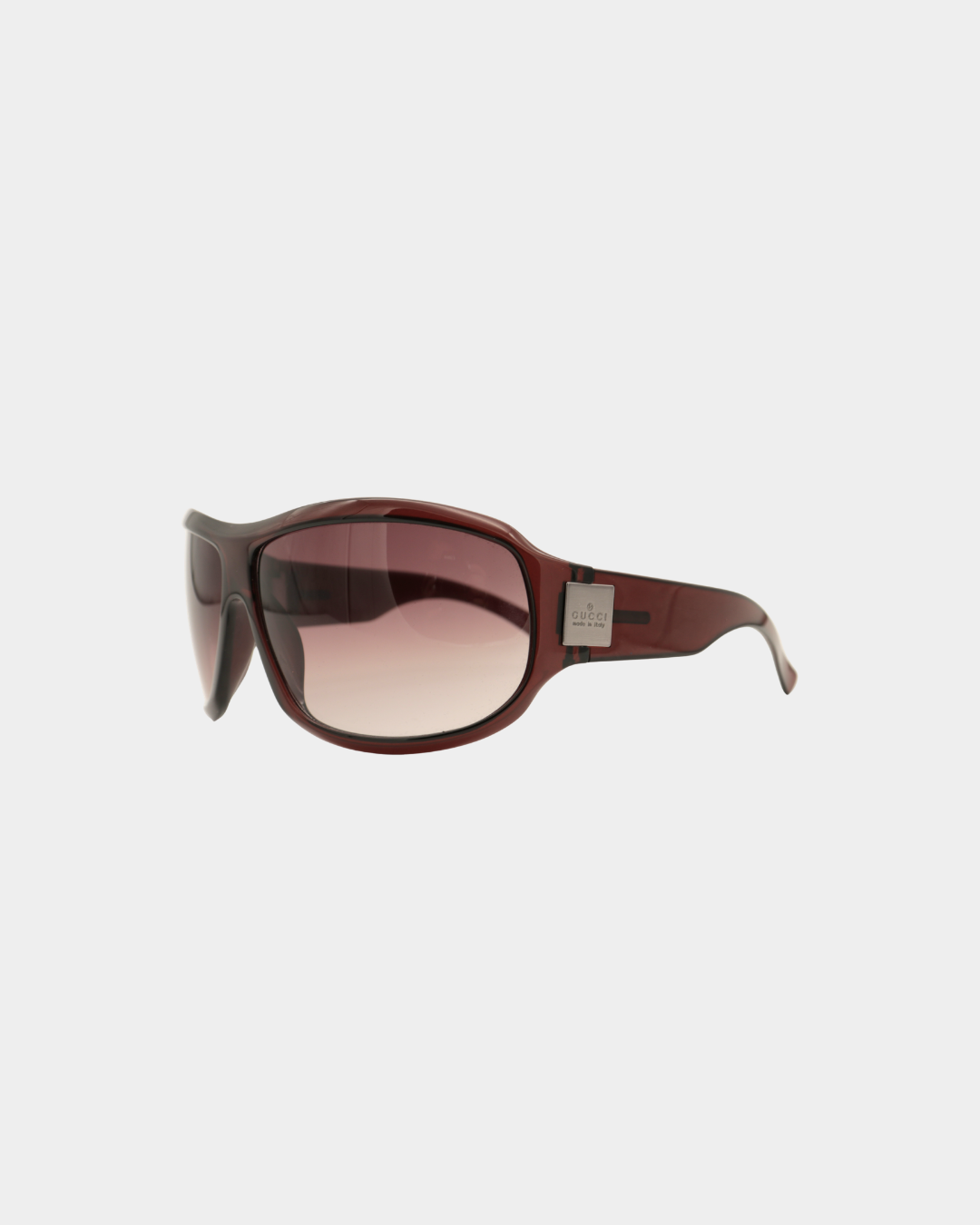 Gucci GG1562 Gradient Sunglasses