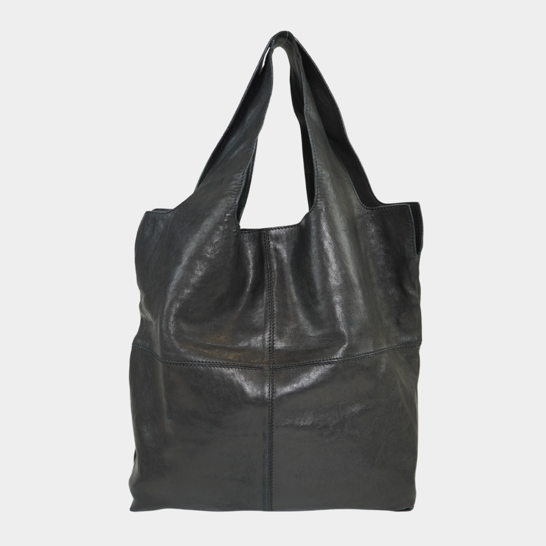 givenchy tote
