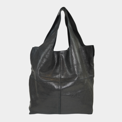givenchy tote