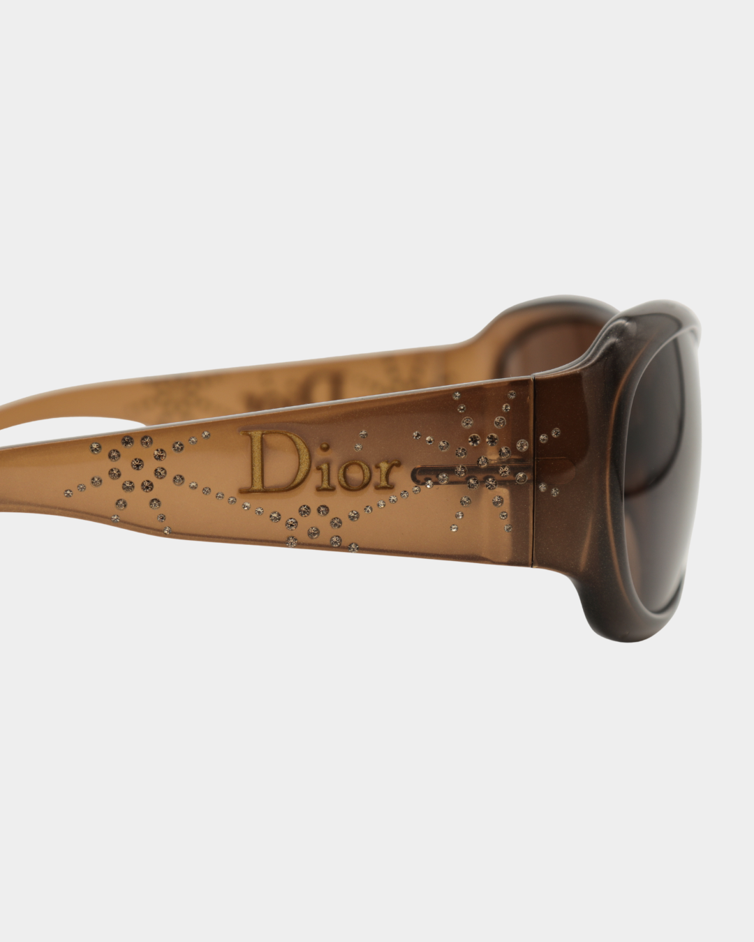 Dior Spidior Sunglasses