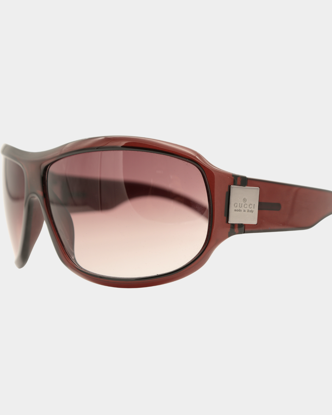Gucci GG1562 Gradient Sunglasses