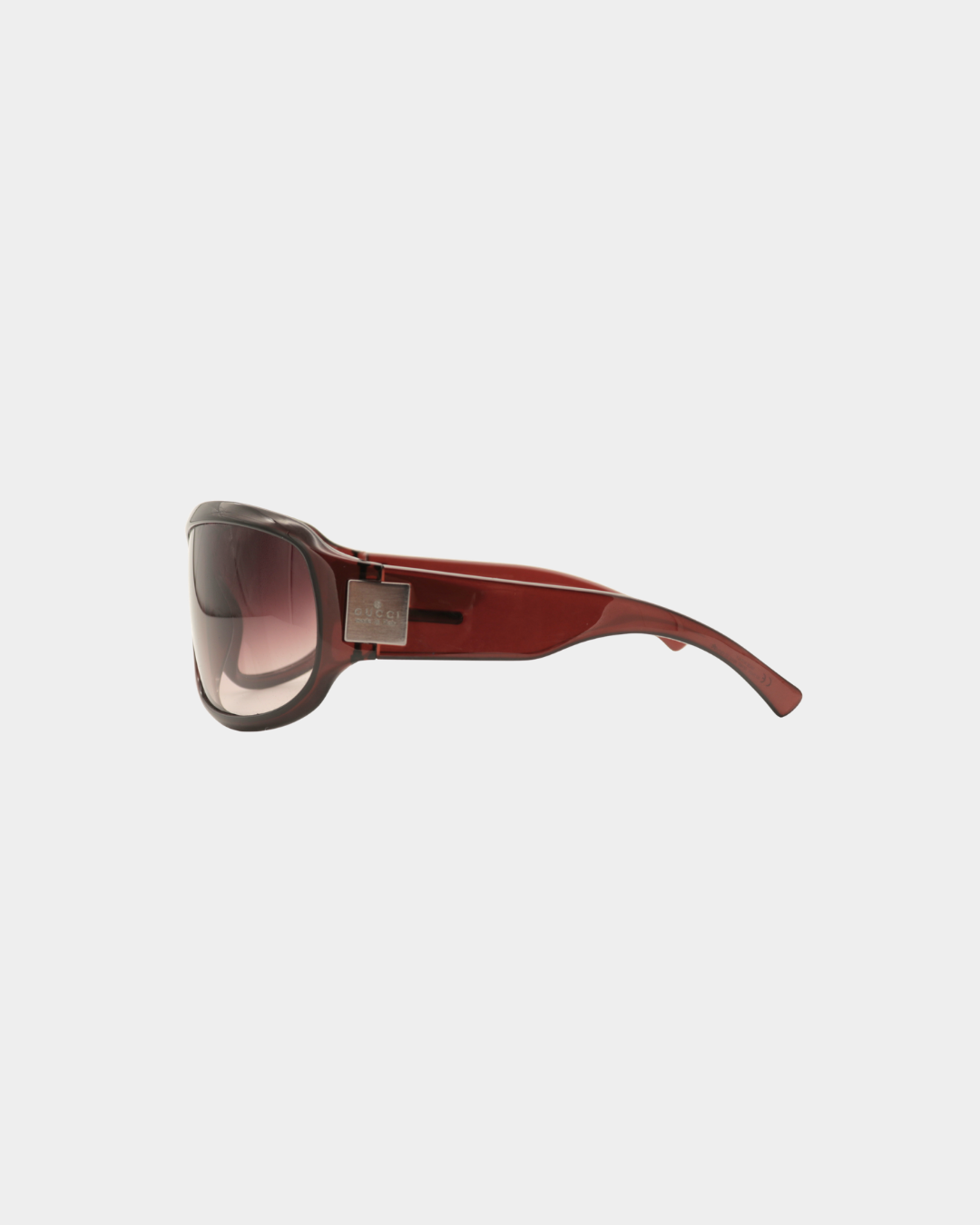 Gucci GG1562 Gradient Sunglasses