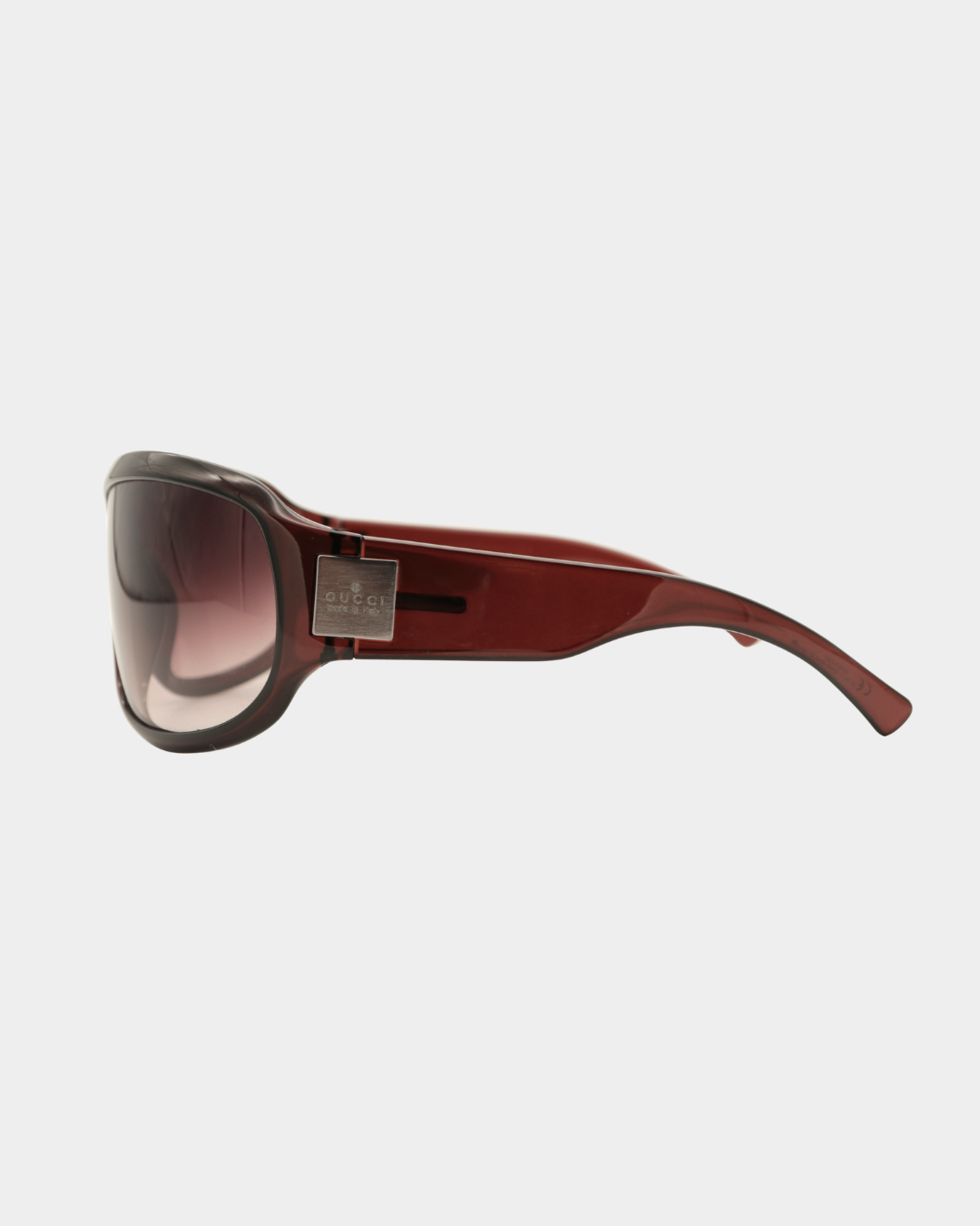 Gucci GG1562 Gradient Sunglasses