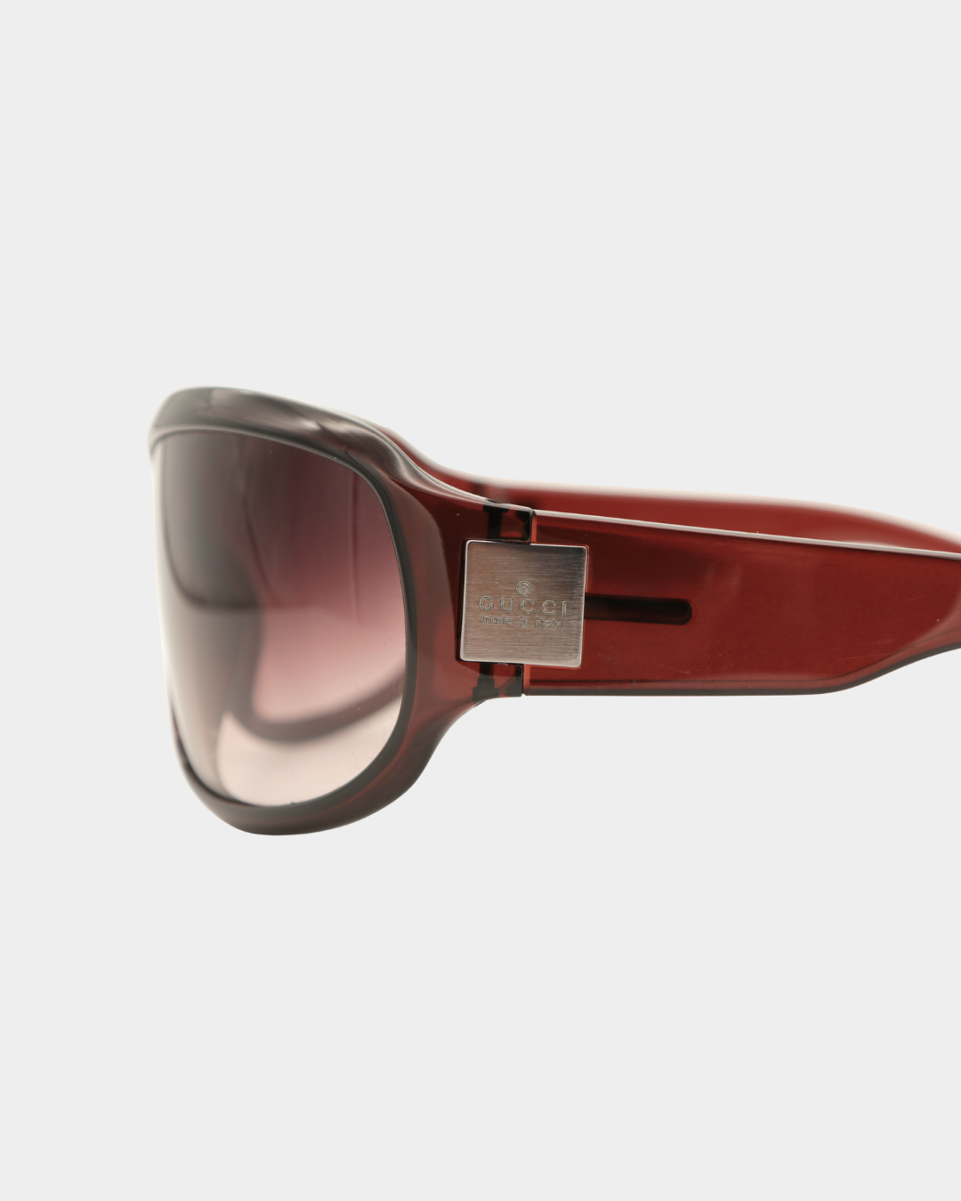 Gucci GG1562 Gradient Sunglasses