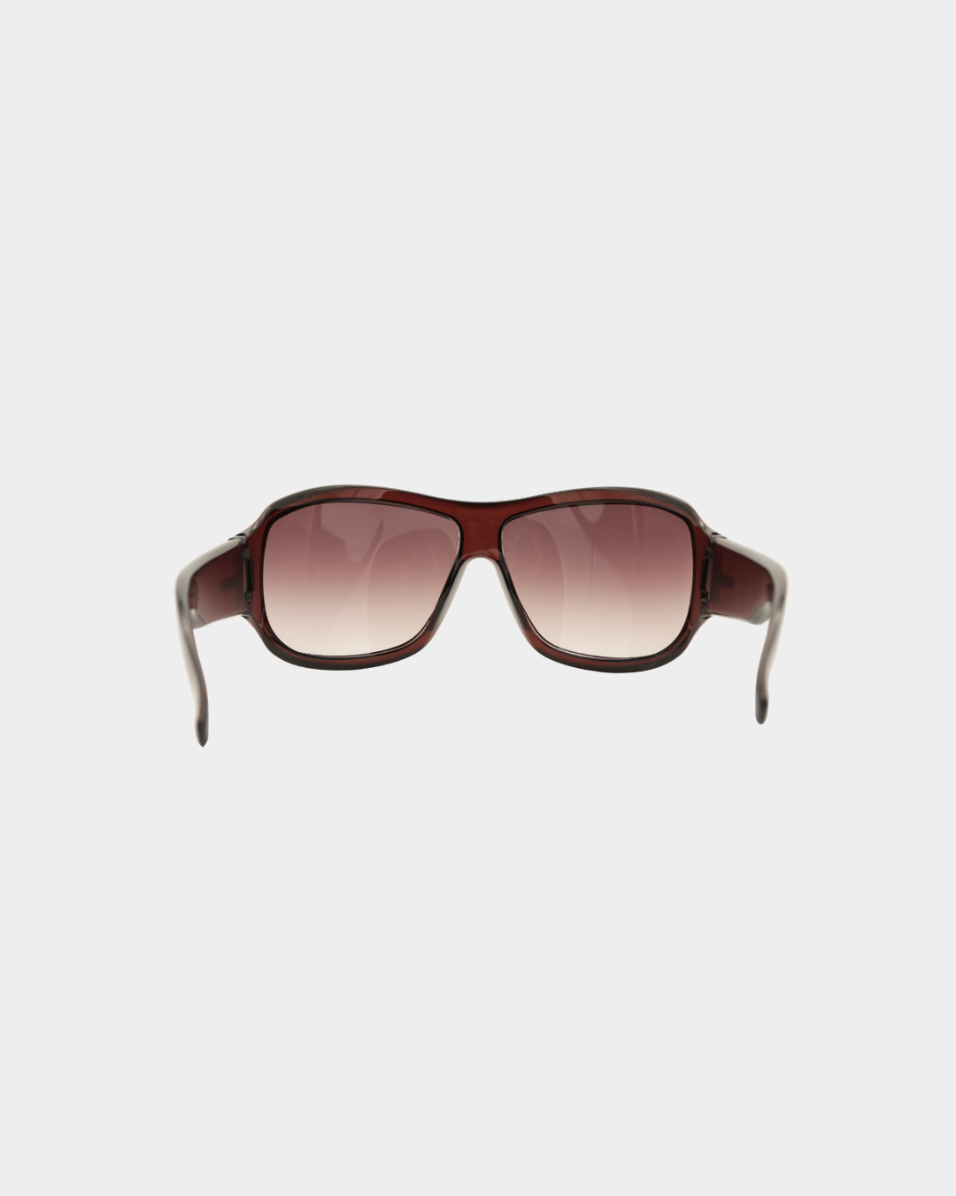 Gucci GG1562 Gradient Sunglasses