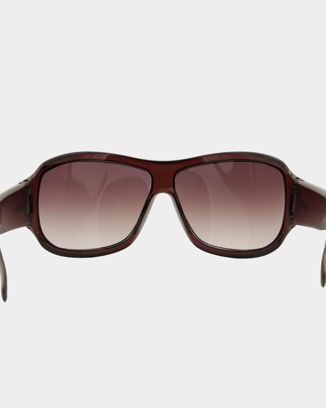 Gucci GG1562 Gradient Sunglasses