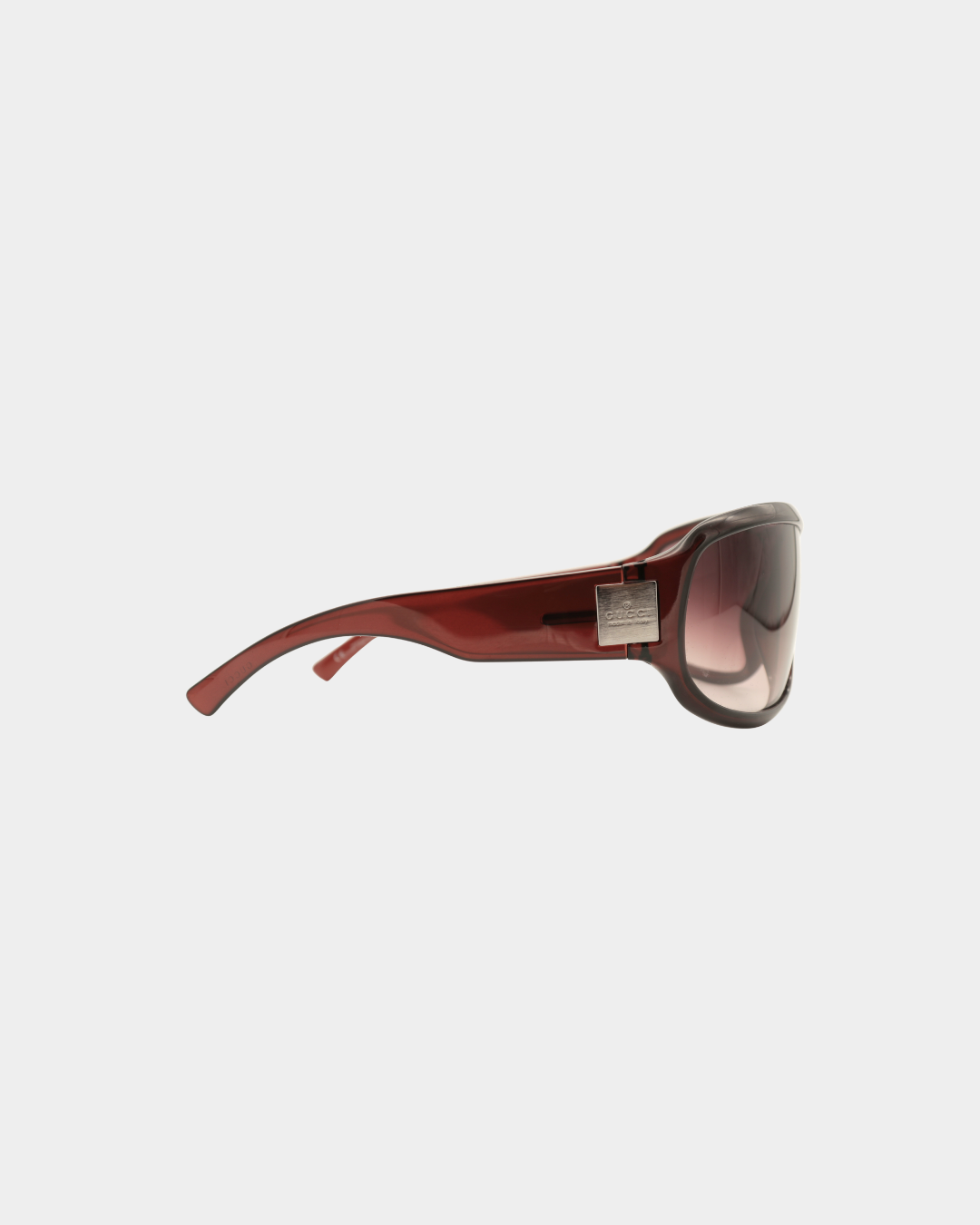 Gucci GG1562 Gradient Sunglasses
