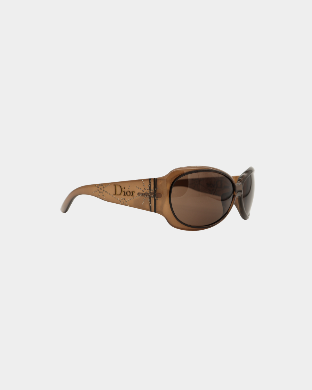 Dior Spidior Sunglasses