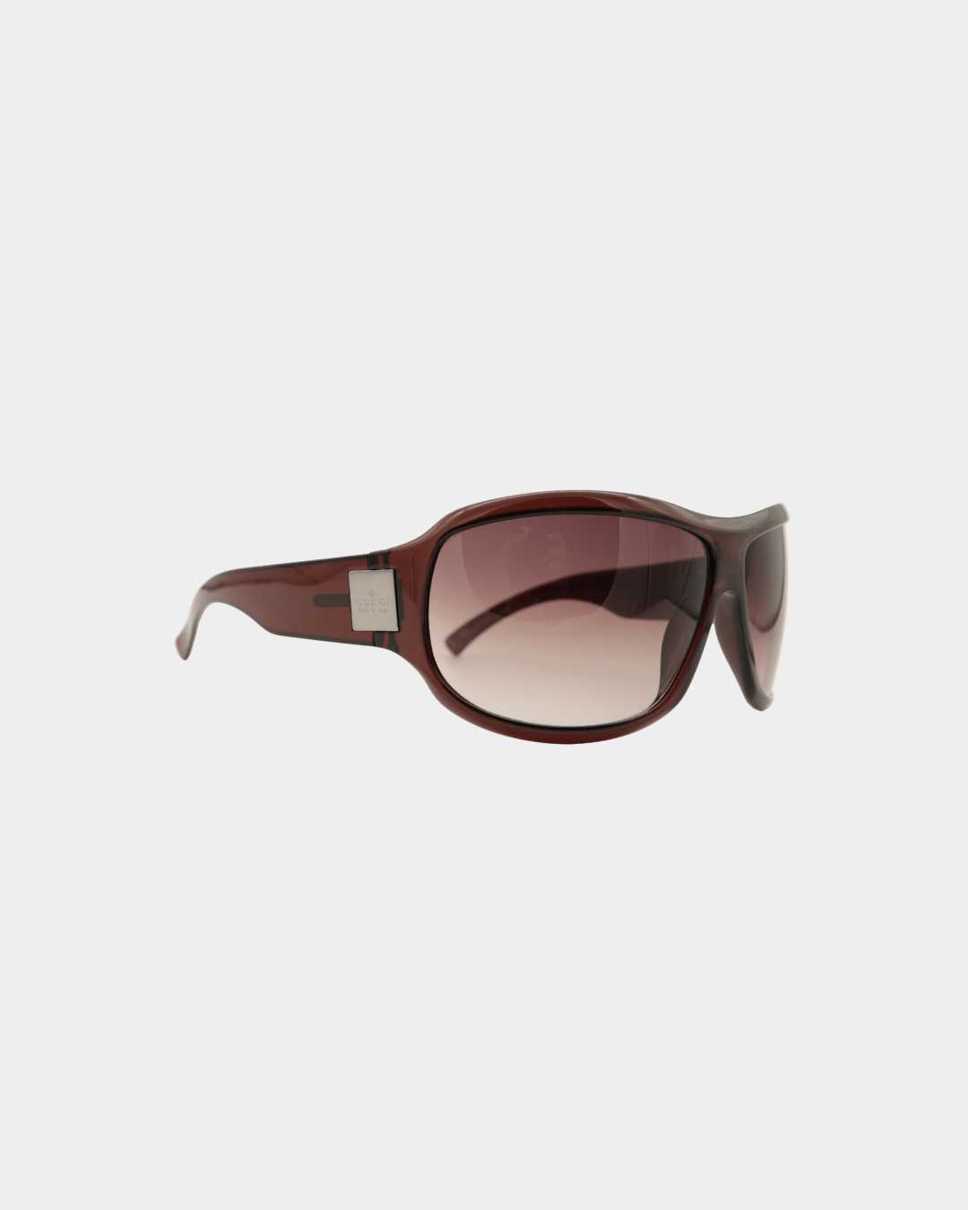 Gucci GG1562 Gradient Sunglasses