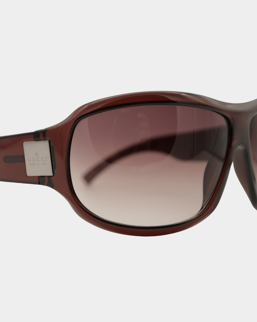Gucci GG1562 Gradient Sunglasses