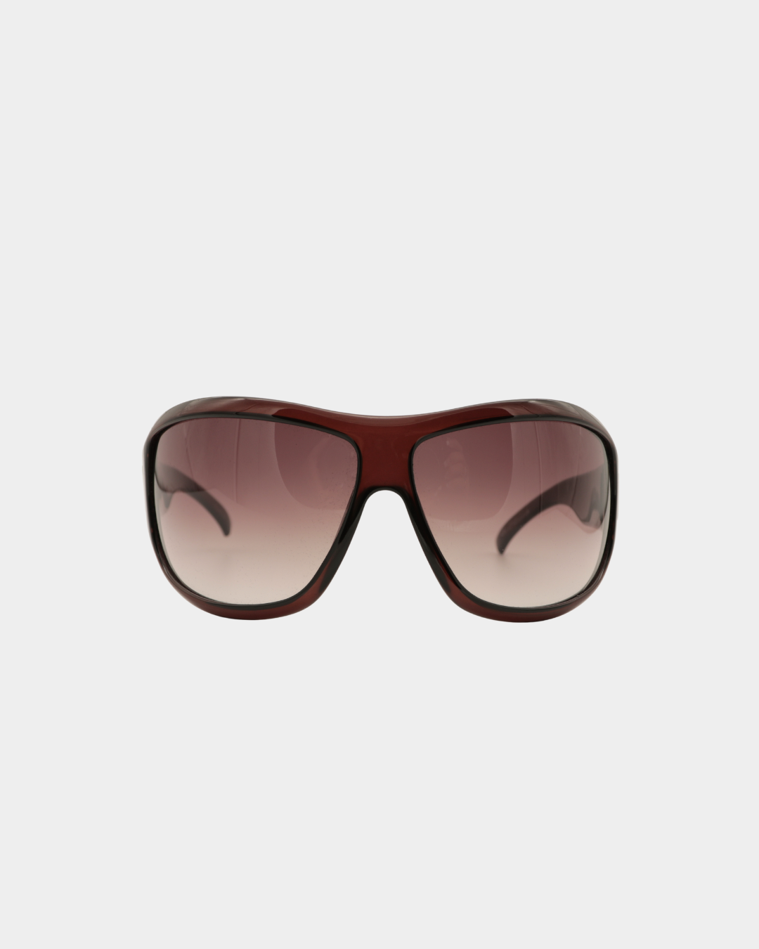 Gucci GG1562 Gradient Sunglasses