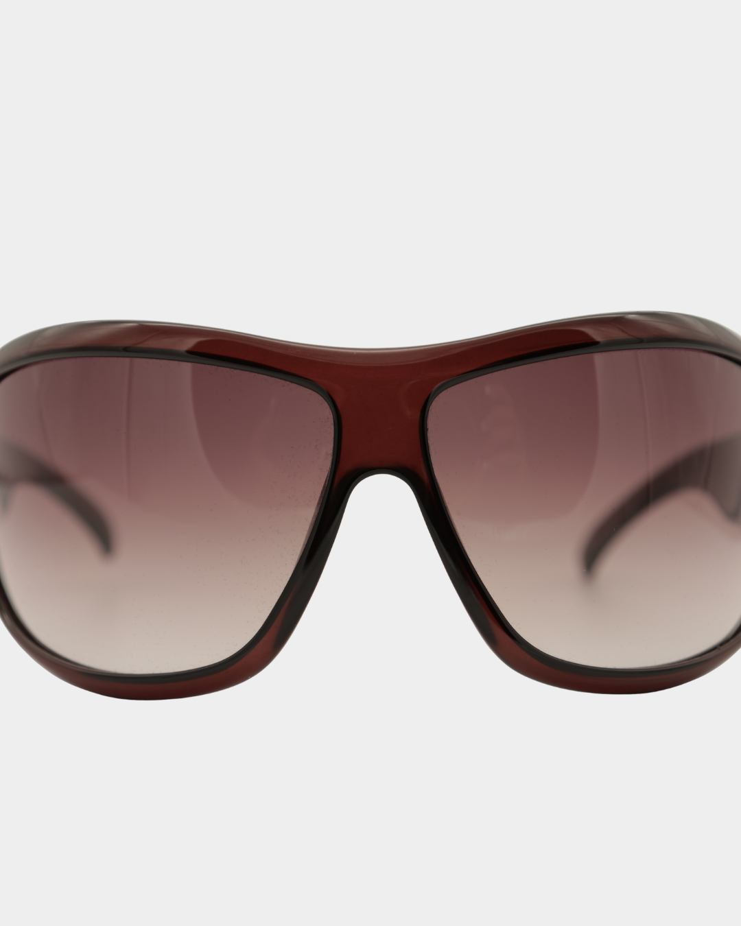Gucci GG1562 Gradient Sunglasses