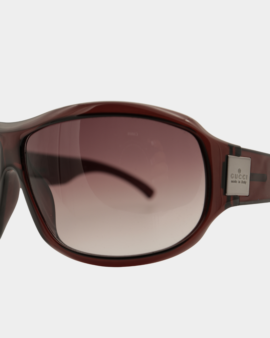 Gucci GG1562 Gradient Sunglasses