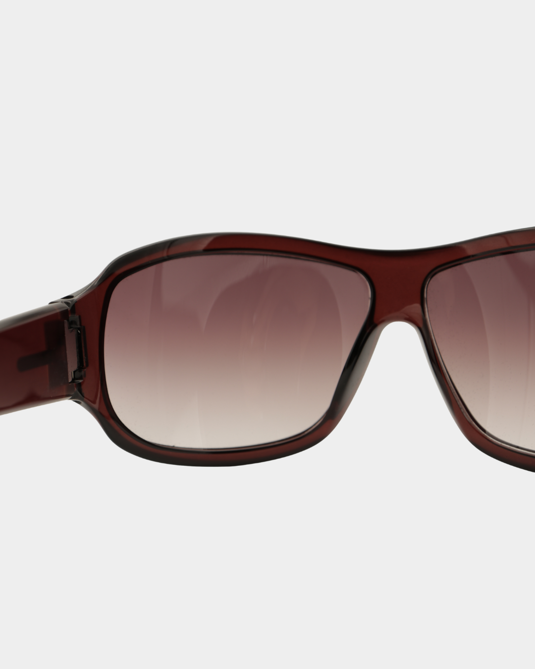 Gucci GG1562 Gradient Sunglasses