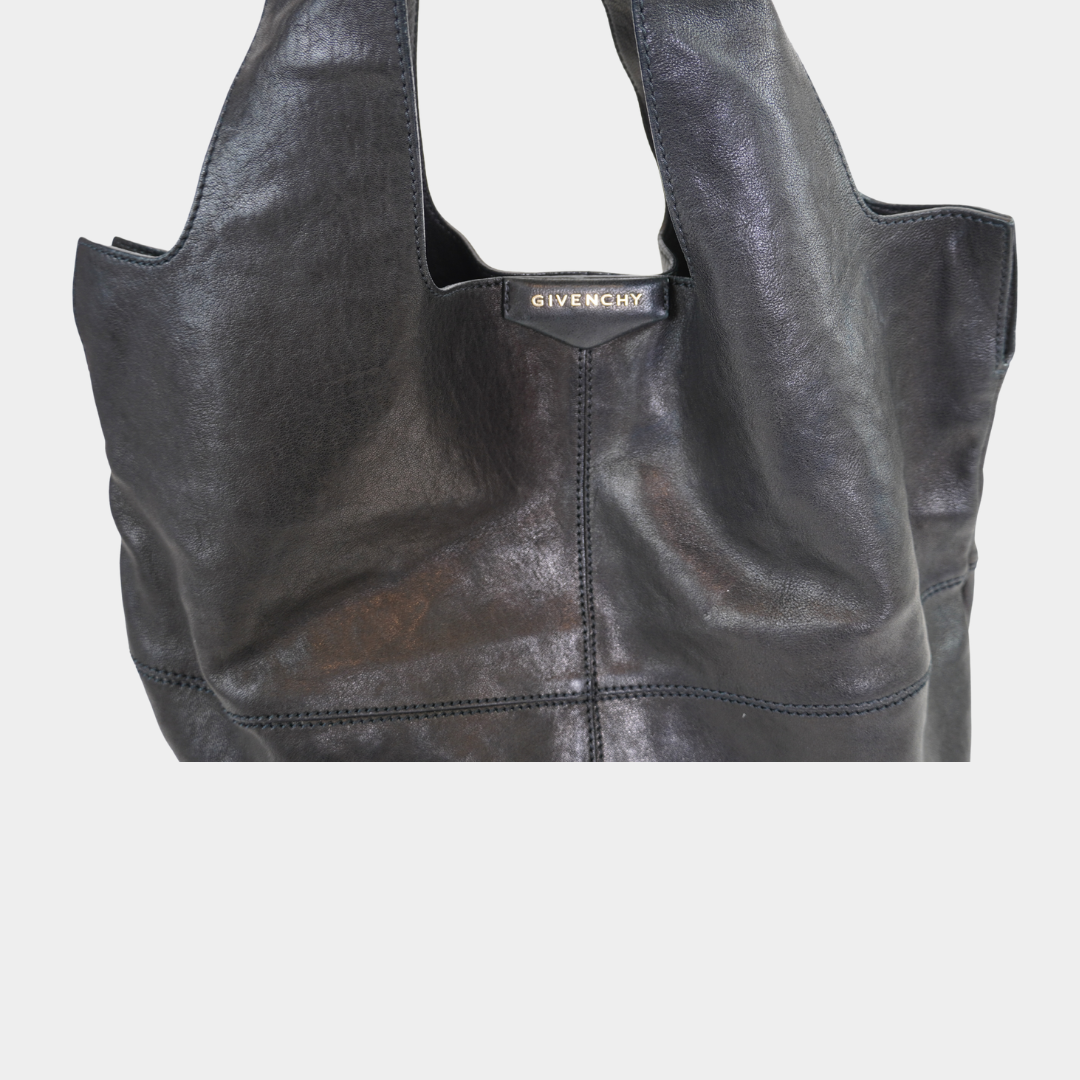 givenchy tote
