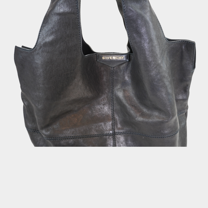 givenchy tote