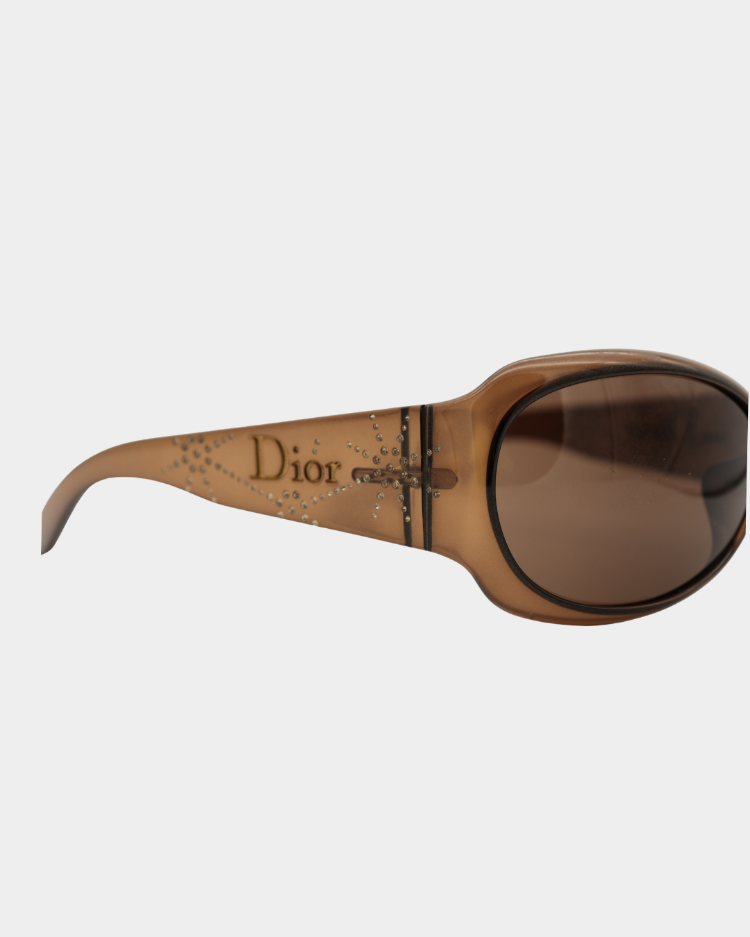 Dior Spidior Sunglasses