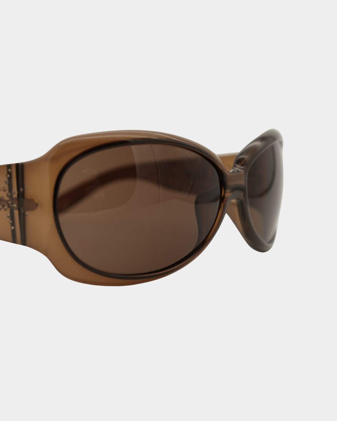 Dior Spidior Sunglasses