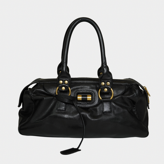Yves Saint Laurent Muse Handbag