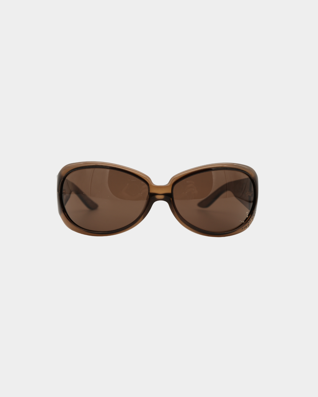 Dior Spidior Sunglasses