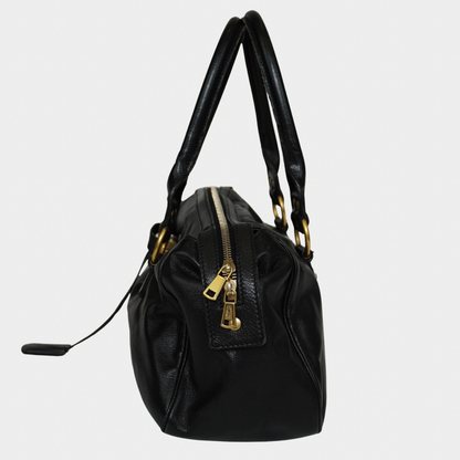 Yves Saint Laurent Muse Handbag