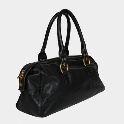 Yves Saint Laurent Muse Handbag