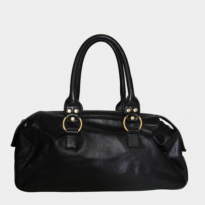 Yves Saint Laurent Muse Handbag