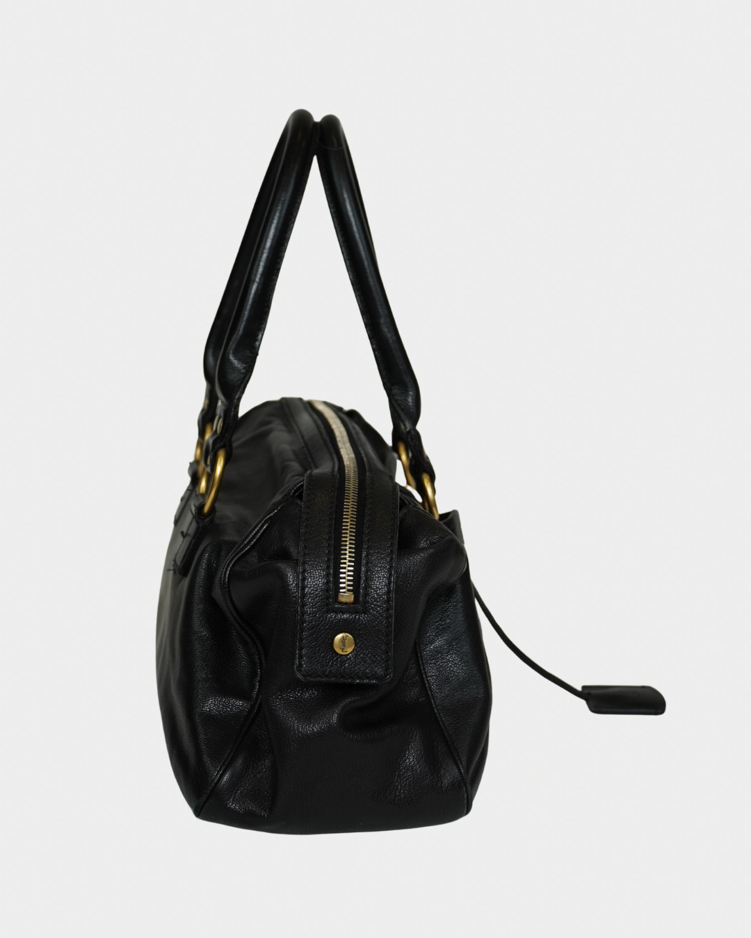 Yves Saint Laurent Muse Handbag