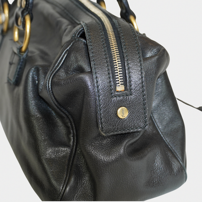 Yves Saint Laurent Muse Handbag