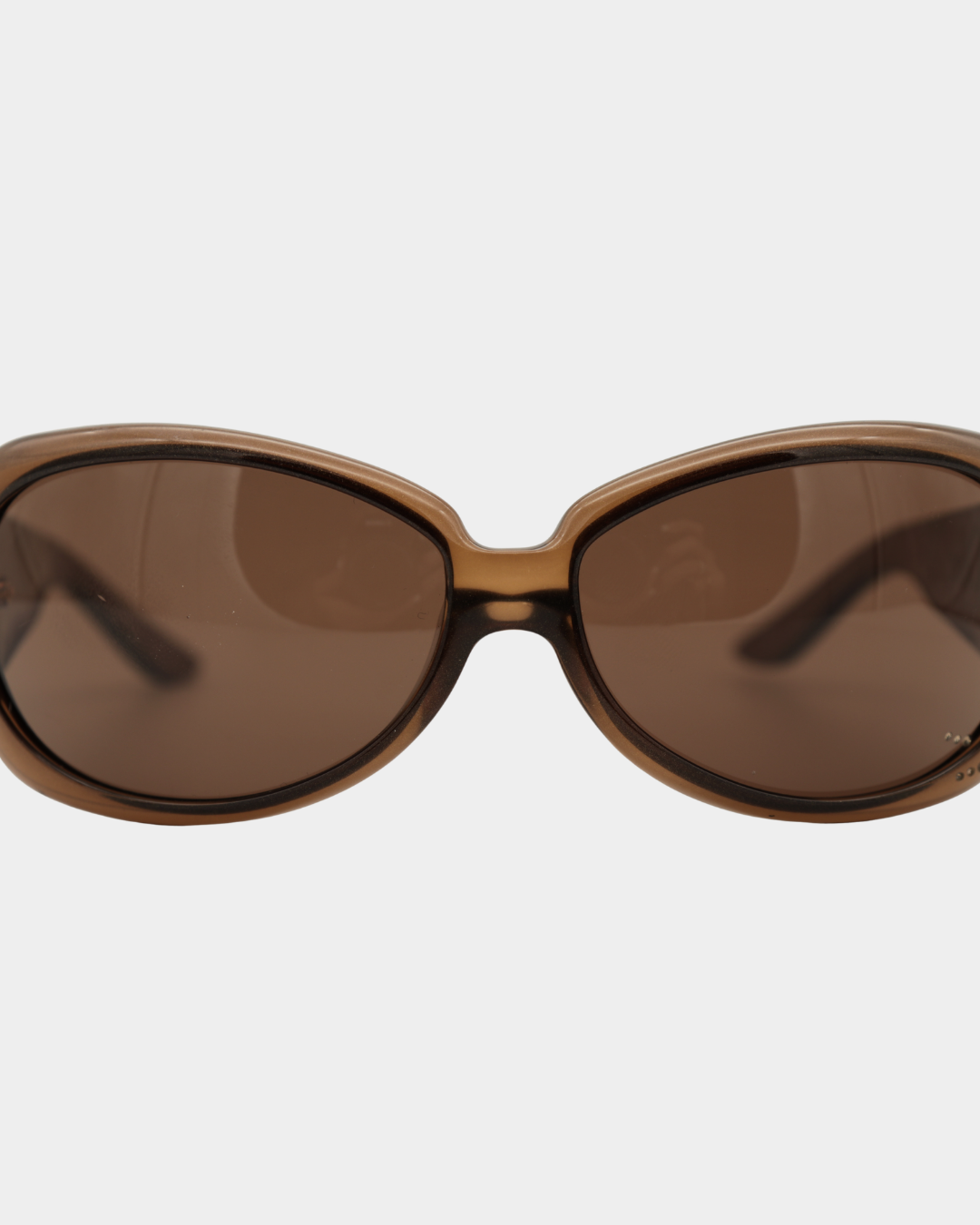 Dior Spidior Sunglasses