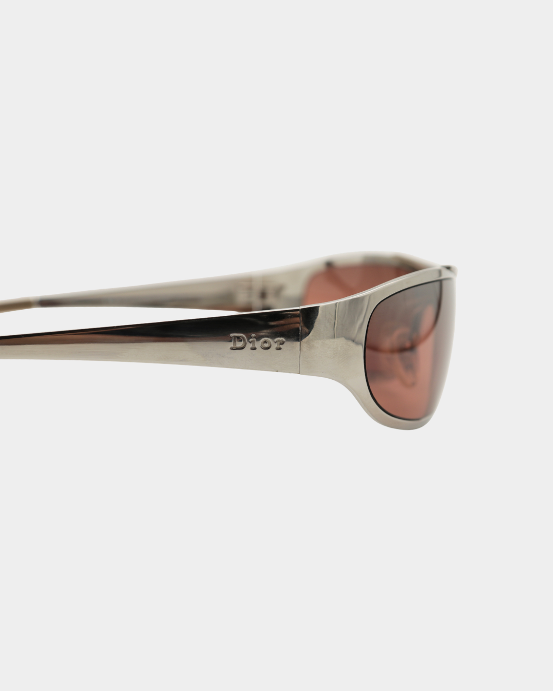 Dior Safety Sunglasses