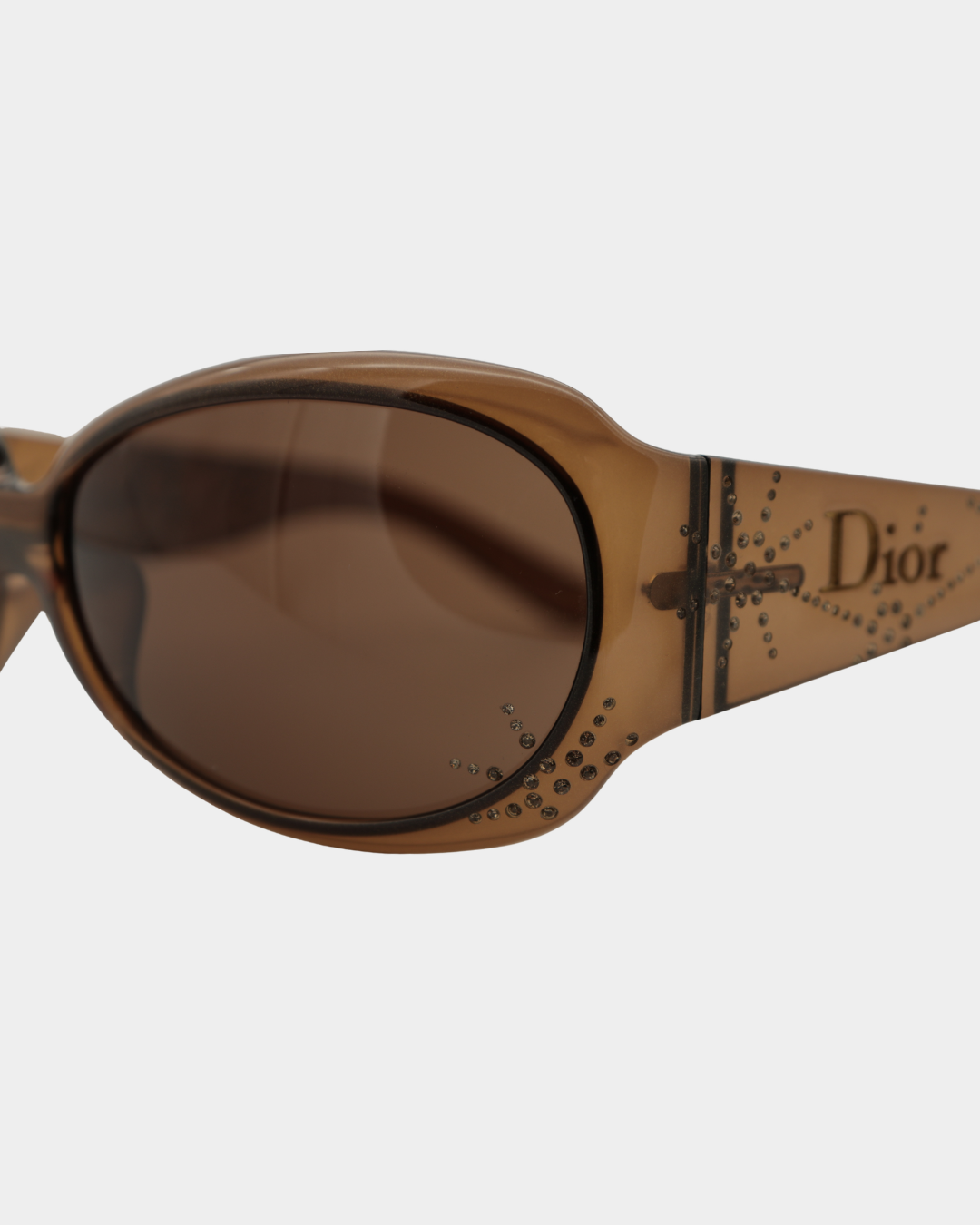 Dior Spidior Sunglasses