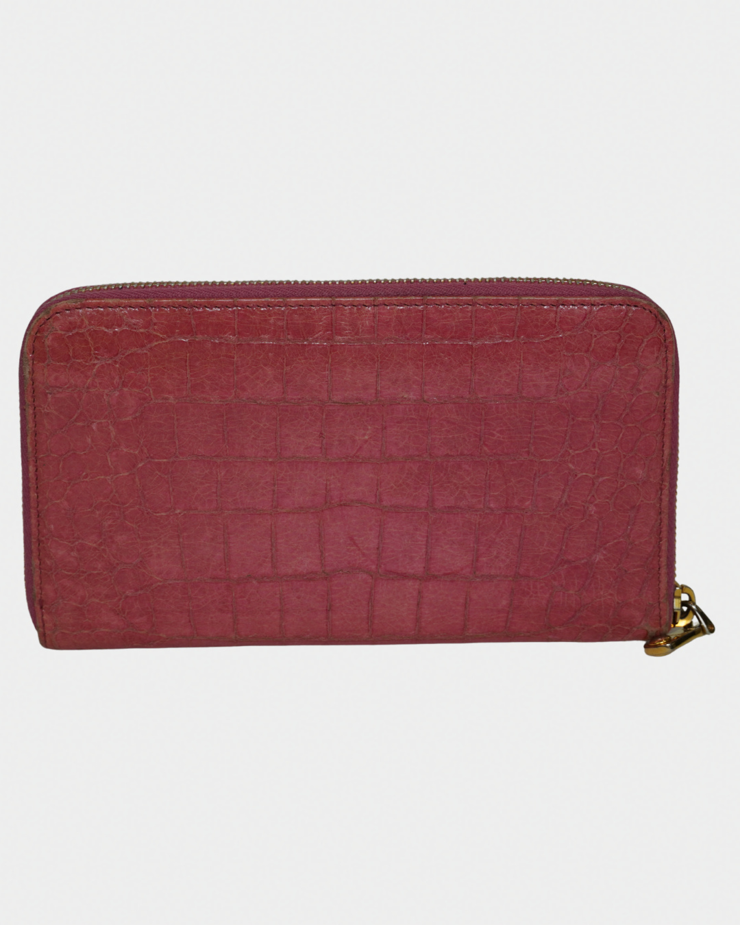 Miu Miu Wallet