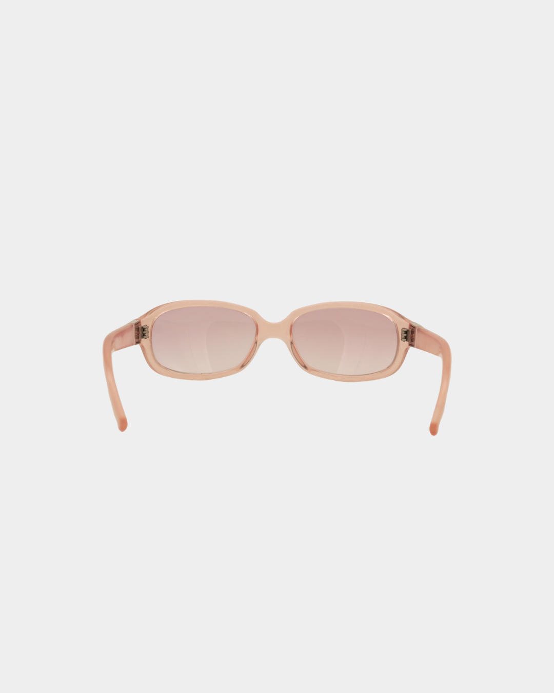 Pink Dolce & Gabbana Sunglasses