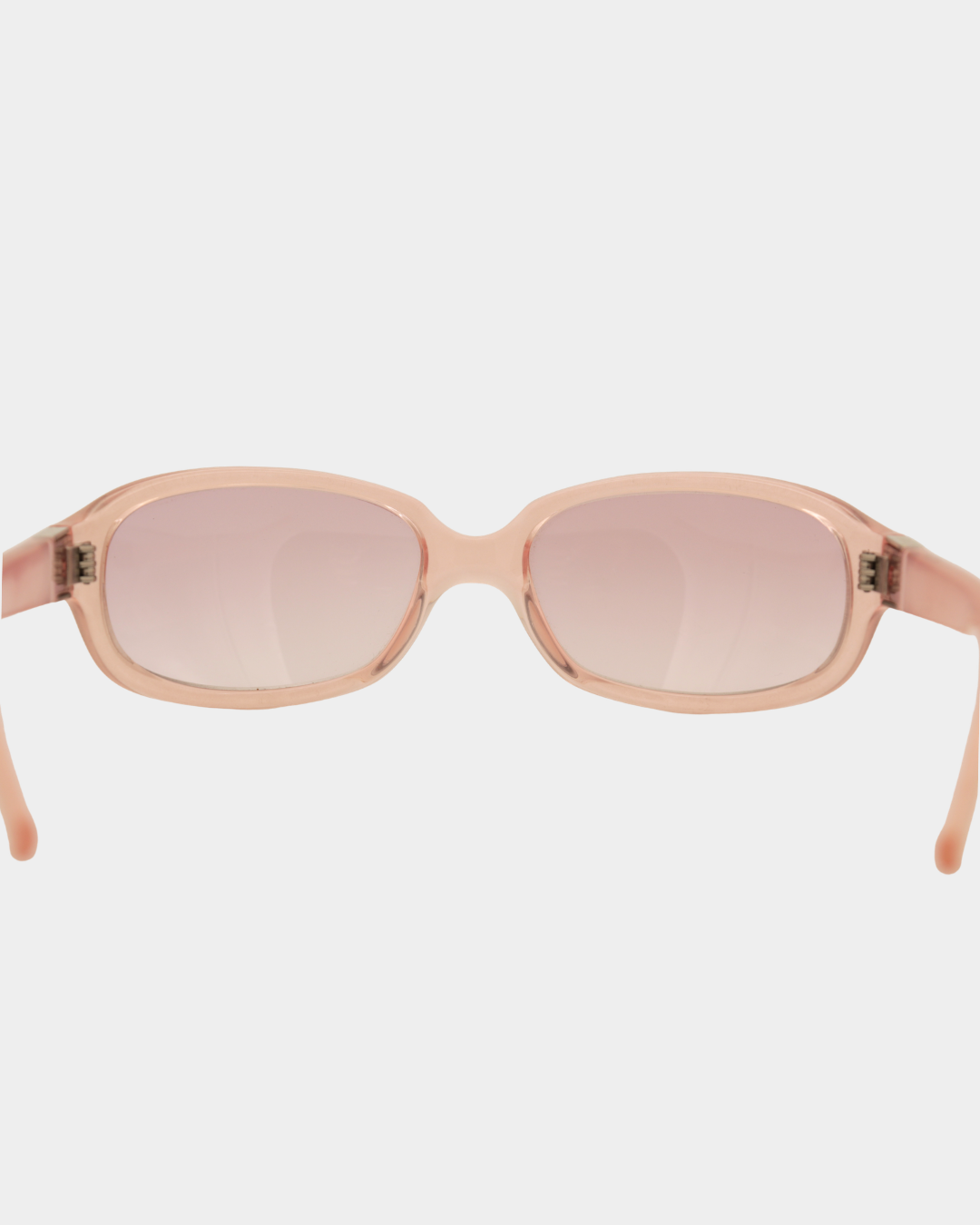 Pink Dolce & Gabbana Sunglasses