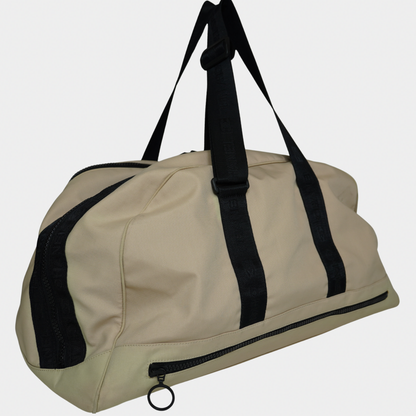 Chanel Sport 2002 Duffle Bag