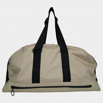 Chanel Sport 2002 Duffle Bag