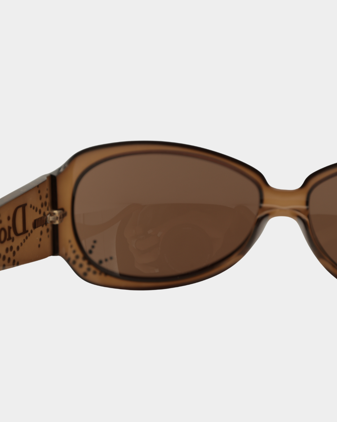 Dior Spidior Sunglasses