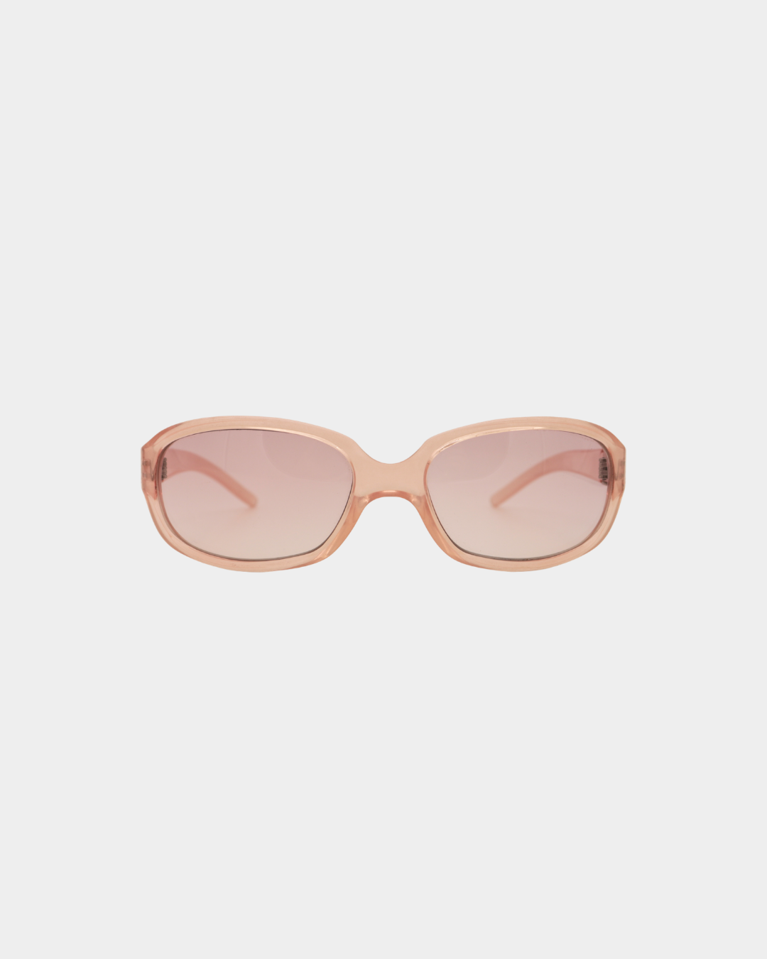 Pink Dolce & Gabbana Sunglasses