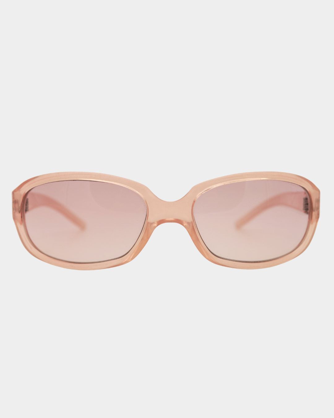 Pink Dolce & Gabbana Sunglasses