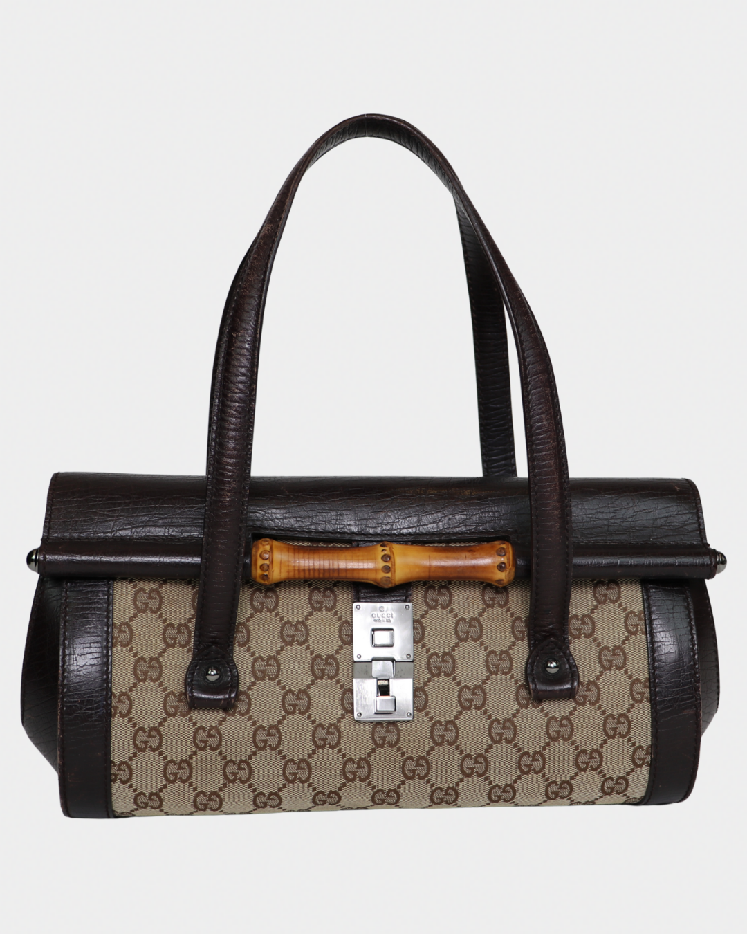 Gucci Bamboo Bullet