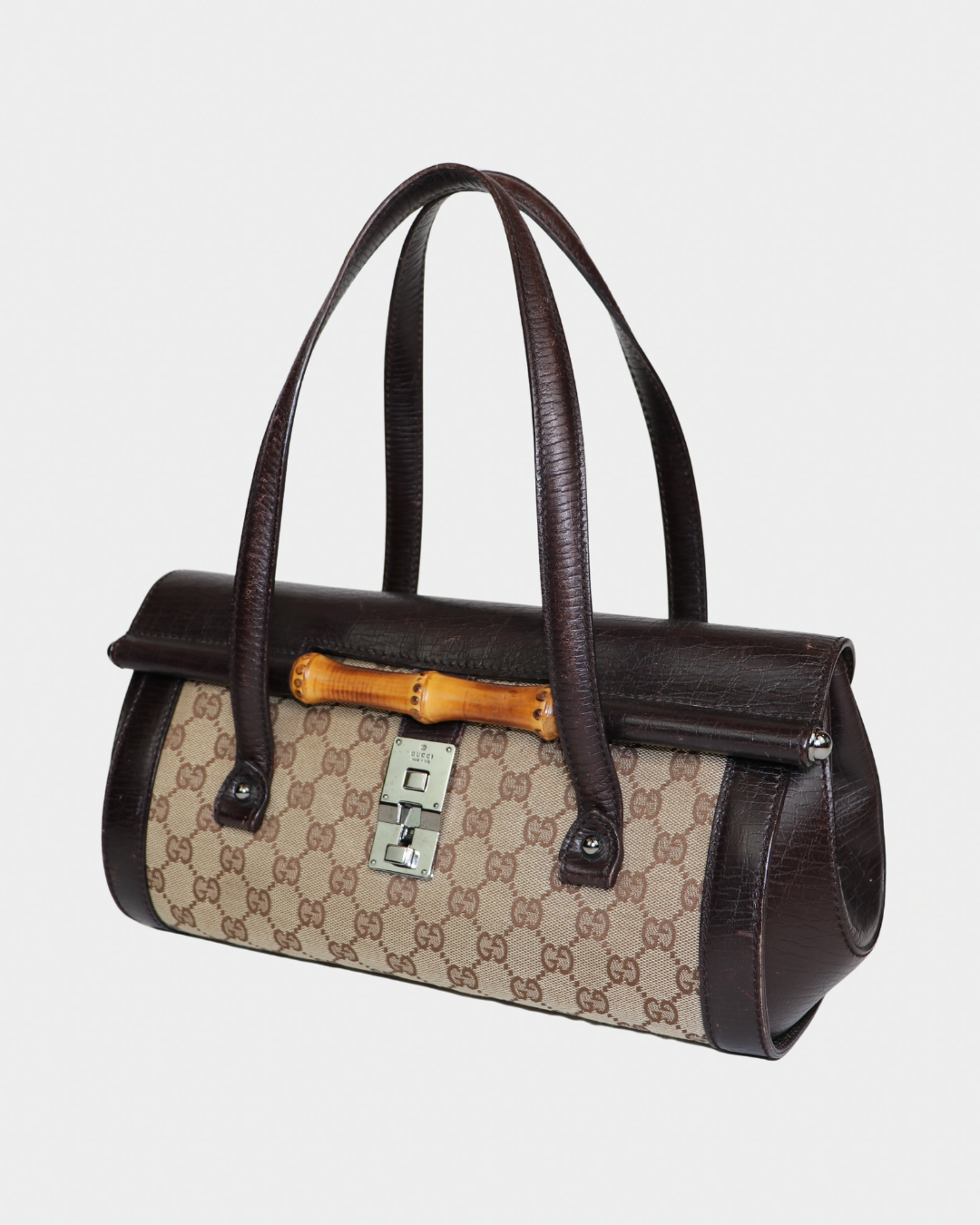 Gucci Bamboo Bullet