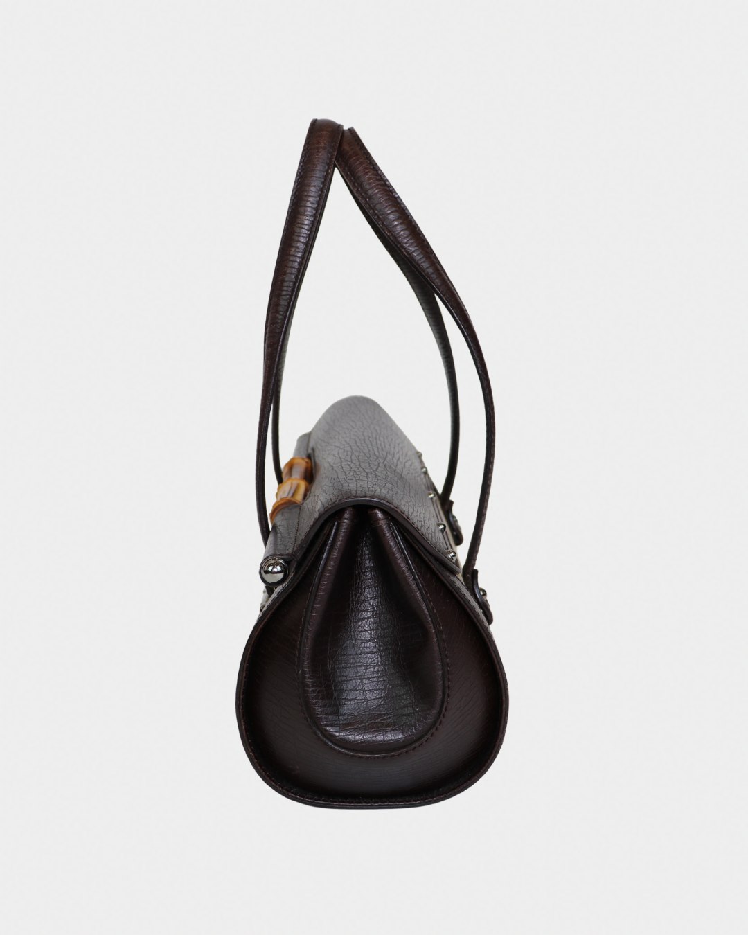 Gucci Bamboo Bullet