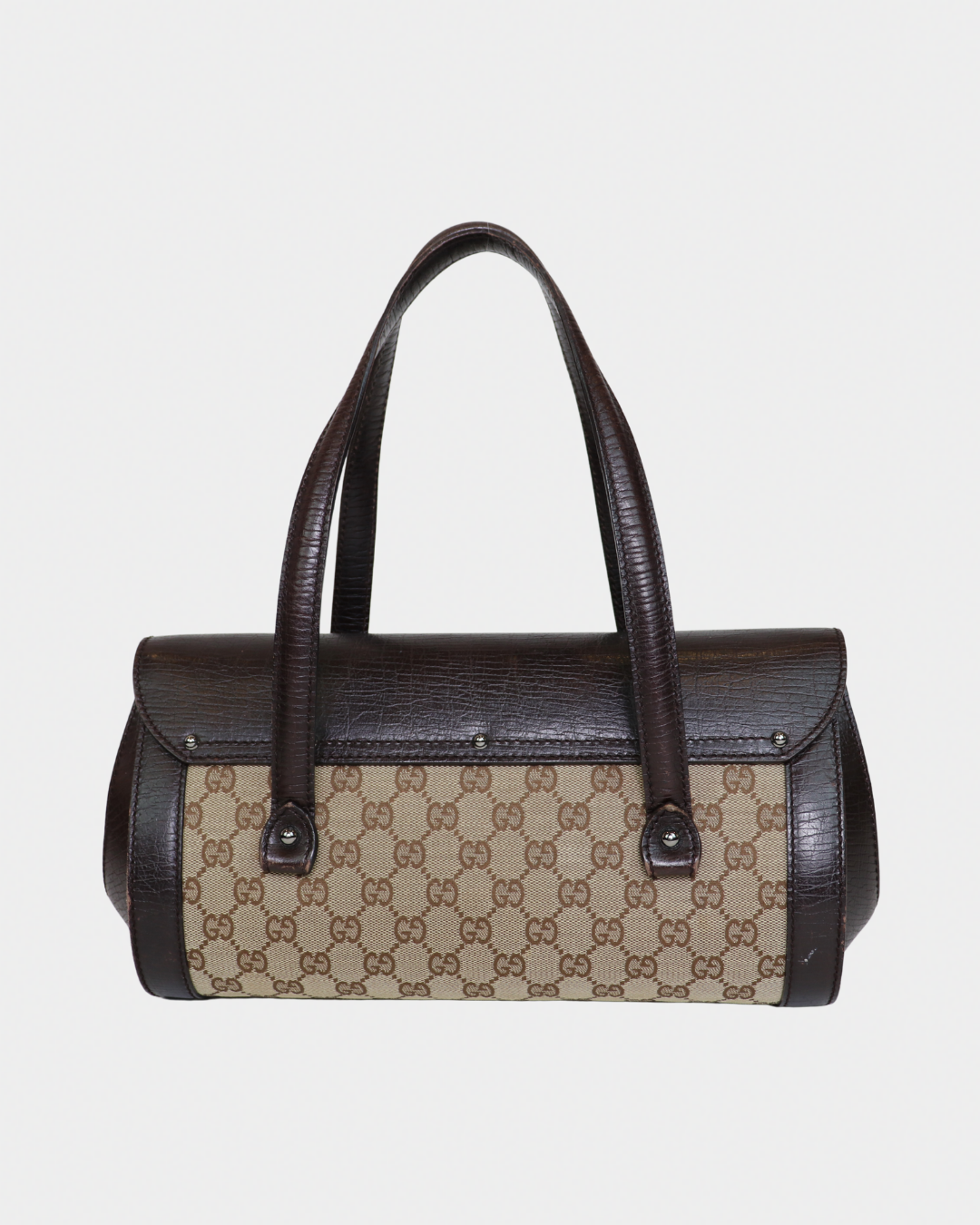 Gucci Bamboo Bullet