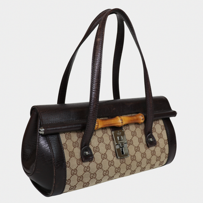 Gucci Bamboo Bullet