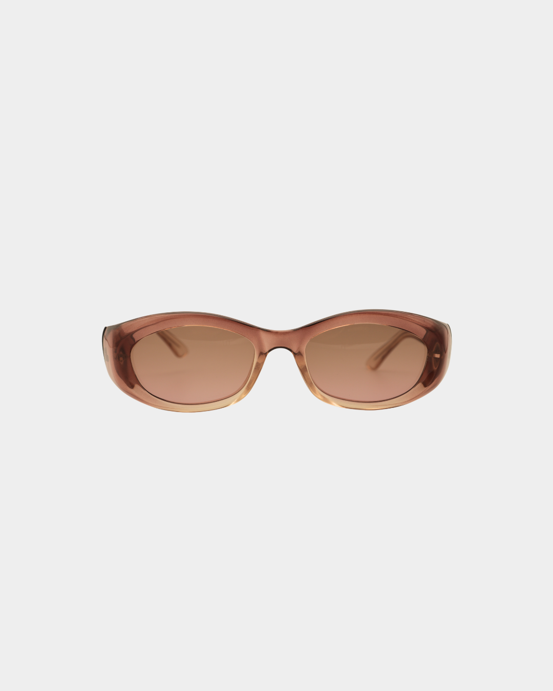Gucci Spring 1999 Tom Ford Campaign Strawberry Sunglasses